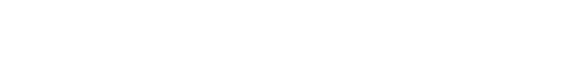 あなたの会社にあったサービスで快適なオフィスライフを。