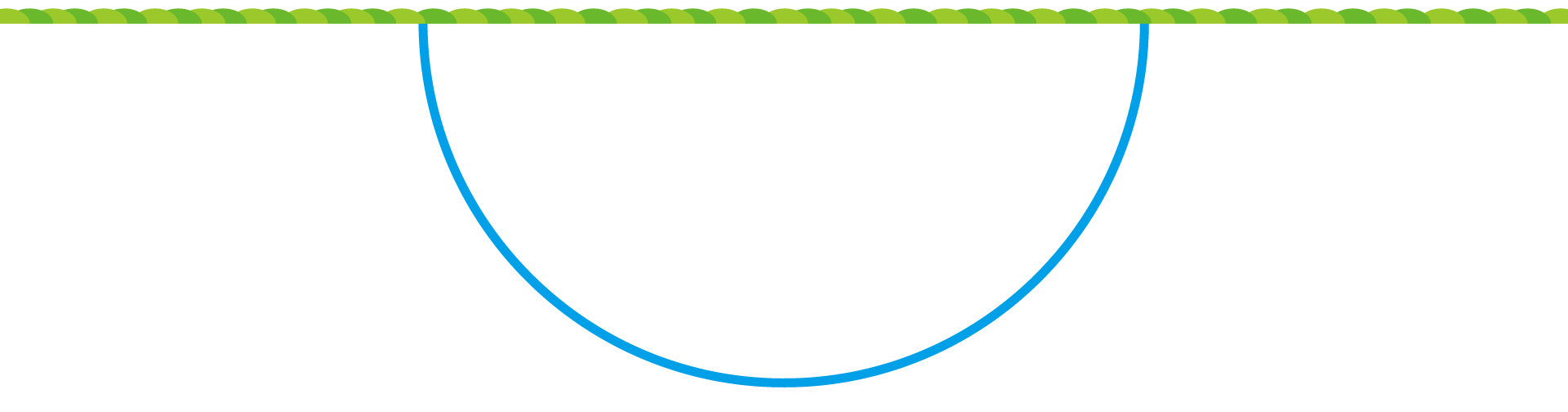 STATIONERY ISLAND