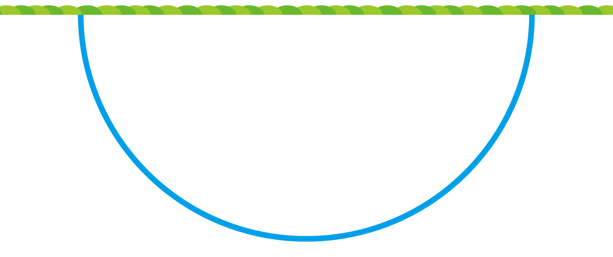 STATIONERY ISLAND