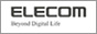 ELECOM